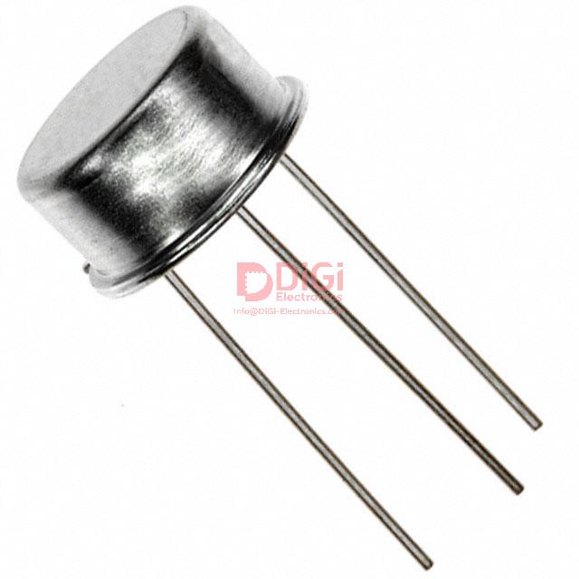 AD581SH/883B The Analog Devices AD581SH/883B is a voltage reference IC with a fixed 10V output. It features a 10 mA output current and a temperature coefficient of 30ppm/°C.