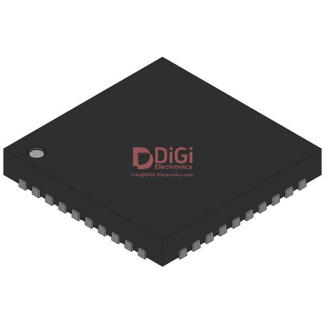 MAX1678ESA The Analog Devices MAX1544ETL+TG075 is a voltage regulator IC designed for AMD Hammer processors. It offers a wide input voltage range and precise output control.