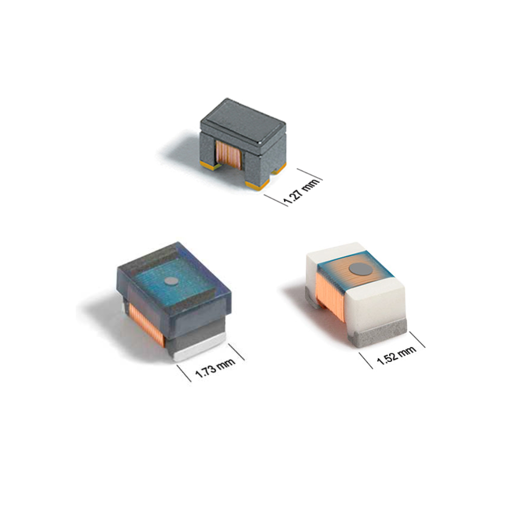 1008CS-680XJLC The Coilcraft 1008CS-680XJLC is a ceramic chip inductor. It features RoHS3 compliance and an MSL 1 rating.