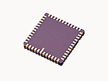 HS9-6617RH-Q The Harris Semiconductor HS9-6617RH-Q is a memory integrated circuit. It features RoHS3 compliance and Moisture Sensitivity Level 1.