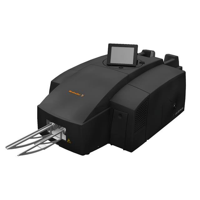 1338700000 PRINT JET ADVANCED 115V