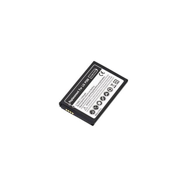 BL-42FN Replacement for Lg BL-42FN Repla