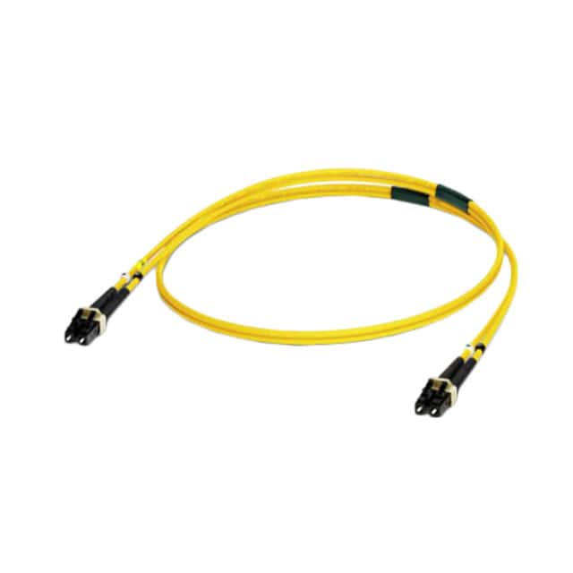 2901826 CABLE FIBER OPTIC
