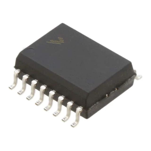 MMA1270EG The Freescale Semiconductor MMA1270EG is an analog accelerometer with a 2.5g range and 750mV/g sensitivity. It operates at 5V and is suitable for surface mounting.