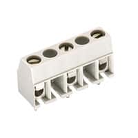 691136810003 10.00 MM TERMINAL BLOCK, HORIZON