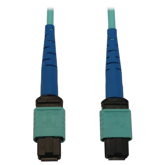 N846B-20M-24-P 40/100/400G MULTIMODE 50/125 OM3