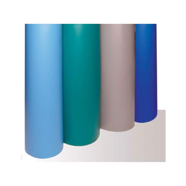 MT4524G TRANSFORMING TECH ESD RUBBER MAT