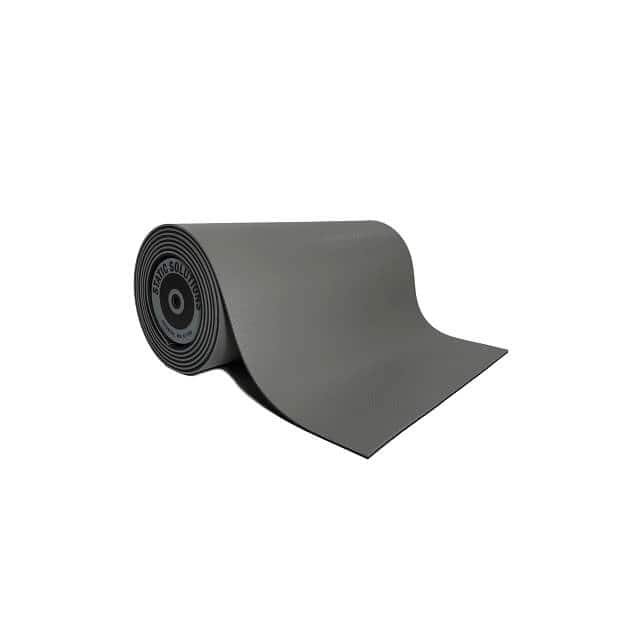 UR-2440LG 24" X 40' ROLL ULTIMAT 1 - LIGHT