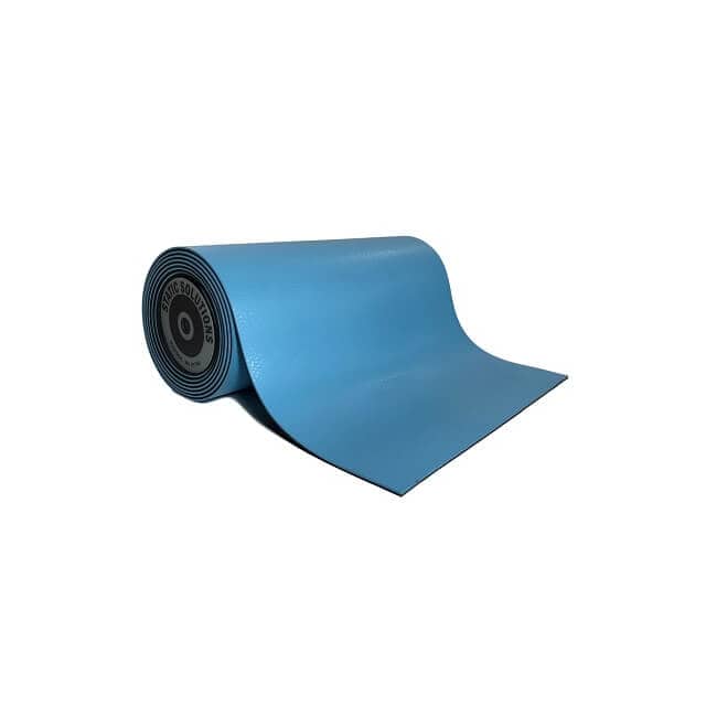 UR-2440LB 24" X 40' ROLL ULTIMAT 1 - LIGHT