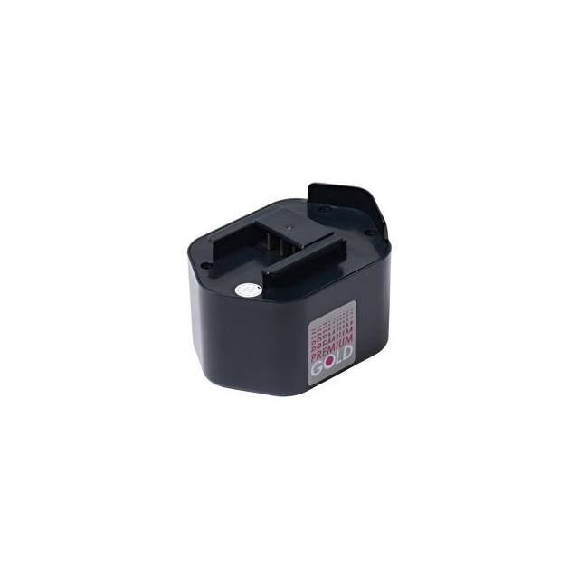 TOL5500 Replacement for Interstate TOL55