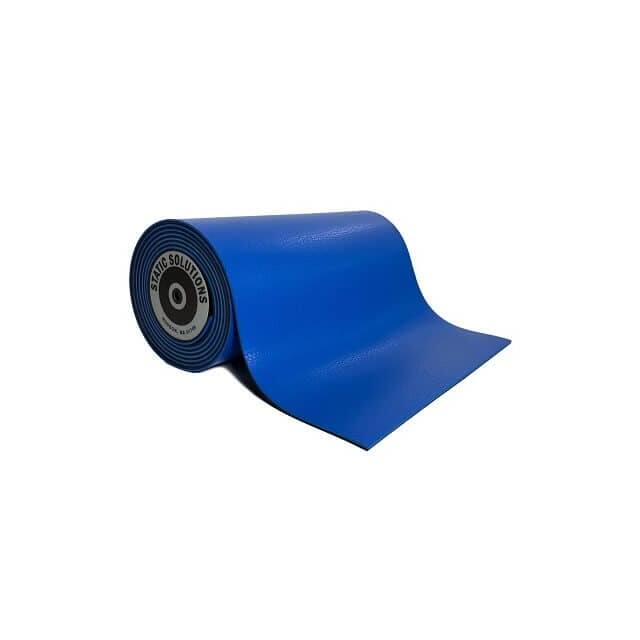 UR-2440DB 24" X 40' ROLL ULTIMAT 1 - DARK