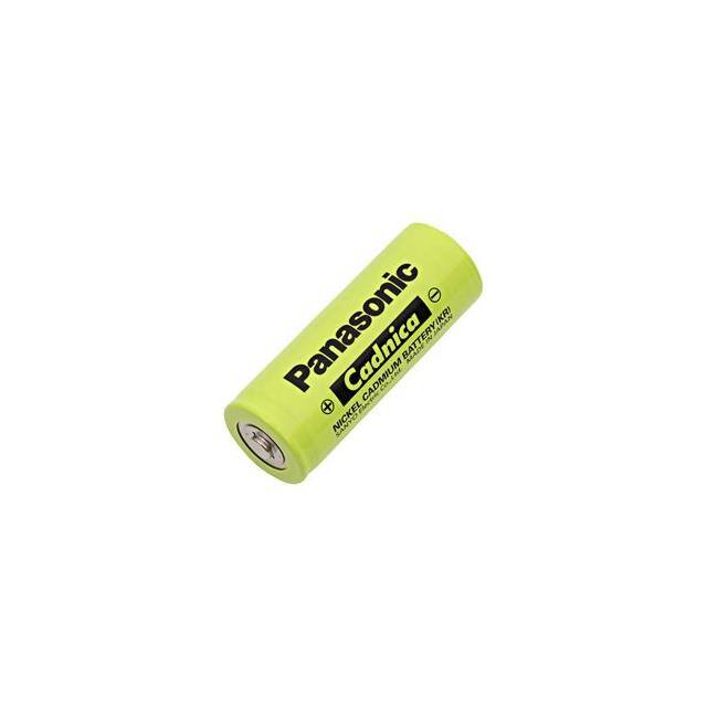 KR-7000F Replacement for Sanyo KR-7000F R