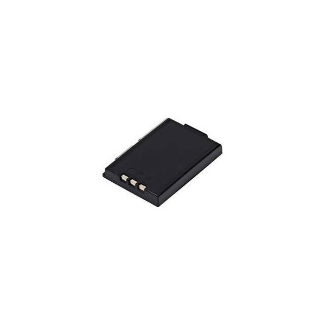 PR-113DG Replacement for Polaroid PR-113D