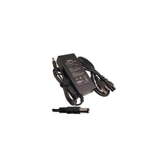 PA2440U Replacement for Toshiba PA2440U