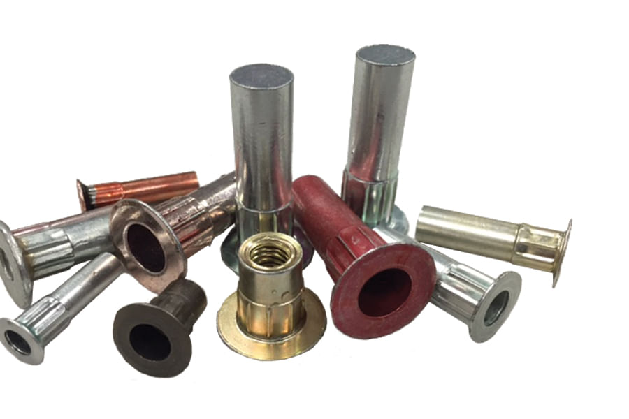 16019-SS-7 The AMATOM 16019-SS-7 is a handle with a FERRULE STYLE 4 1/4 HNDL 3/8 X 3/16 description. It is RoHS3 Compliant.