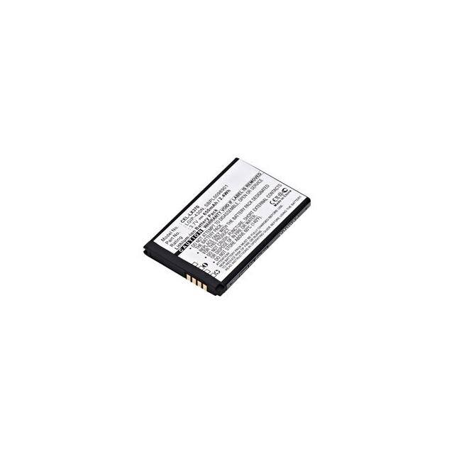 WINE II Replacement for Lg Wine Ii Repla