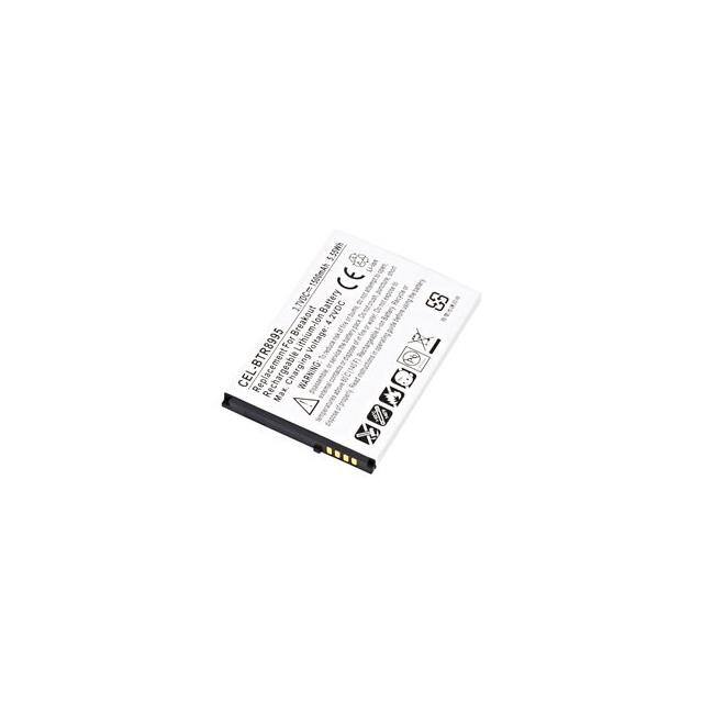 ADR8995 Replacement for Pantech ADR8995