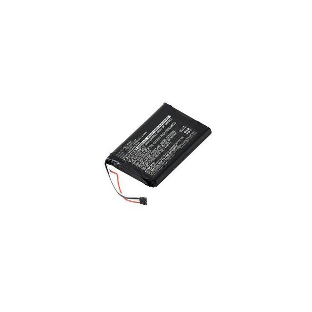 LIT6238 Replacement for Interstate LIT62