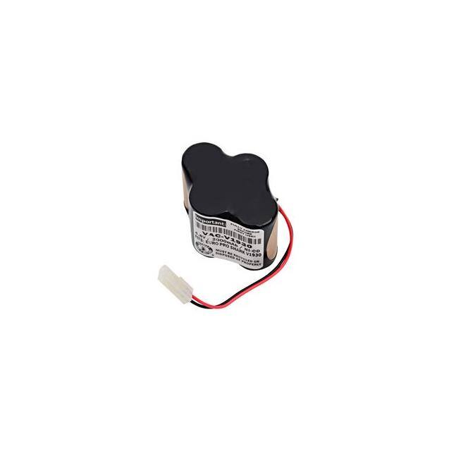 NIC1484 Replacement for Interstate NIC14