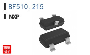 A3T18H408W24SR3 AIRFAST RF power LDMOS transistor designed for cellular base station applications requiring wide instantaneous bandwidth from 1805 to 1880 MHz. Delivers 56W average output power with 50.9% typical drain efficiency.