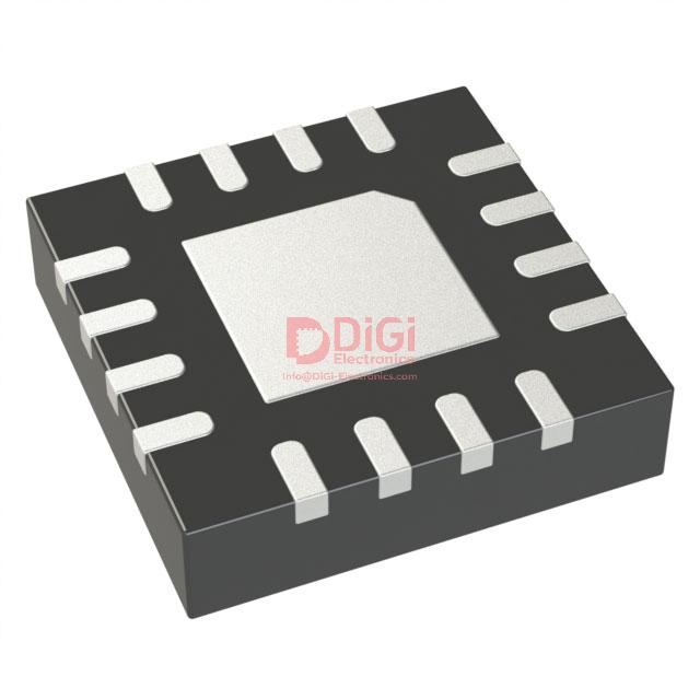 ADA4938-1ACPZ The Analog Devices ADA4938-1ACPZ is an ADC Driver IC designed for Data Acquisition applications. It features a Surface Mount package.