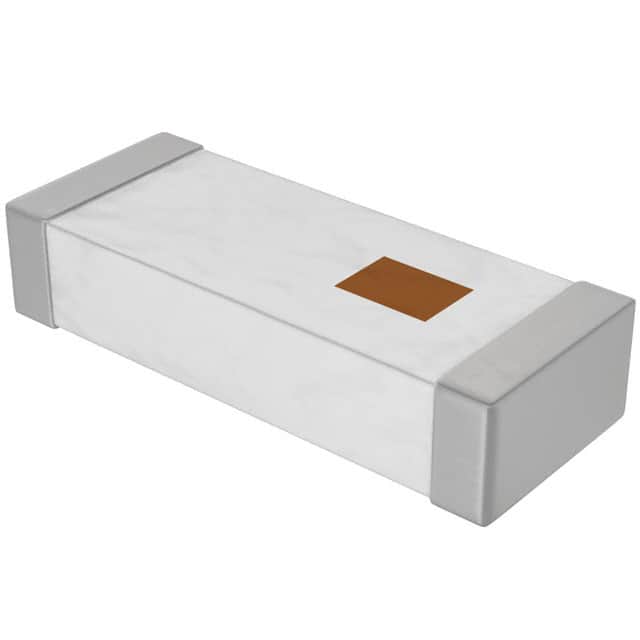 2450AT42A100E RF ANT 2.4GHZ CHIP SOLDER SMD