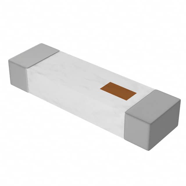 2450AT43A100E RF ANT 2.4GHZ CHIP SOLDER SMD