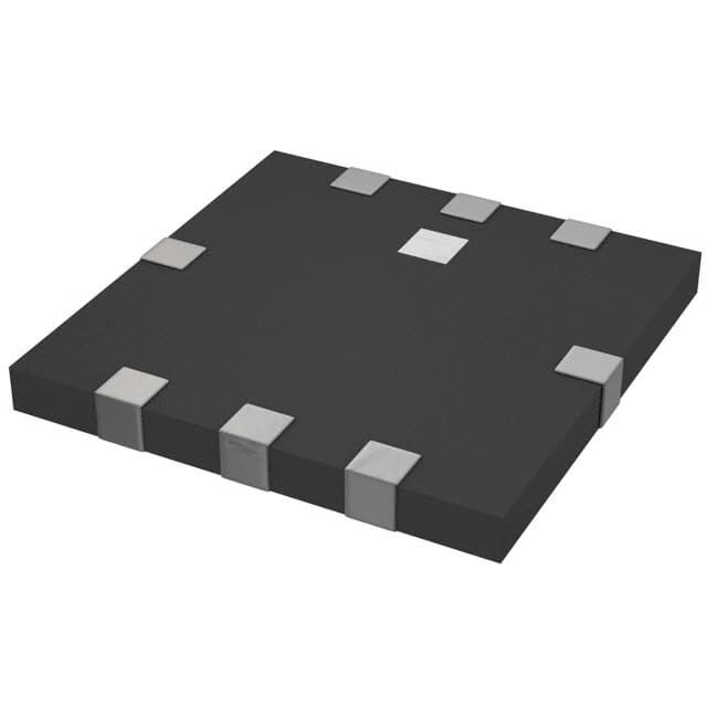 2500AT52M3555E RF ANT 2.5GHZ/3.6GHZ CHIP SLD