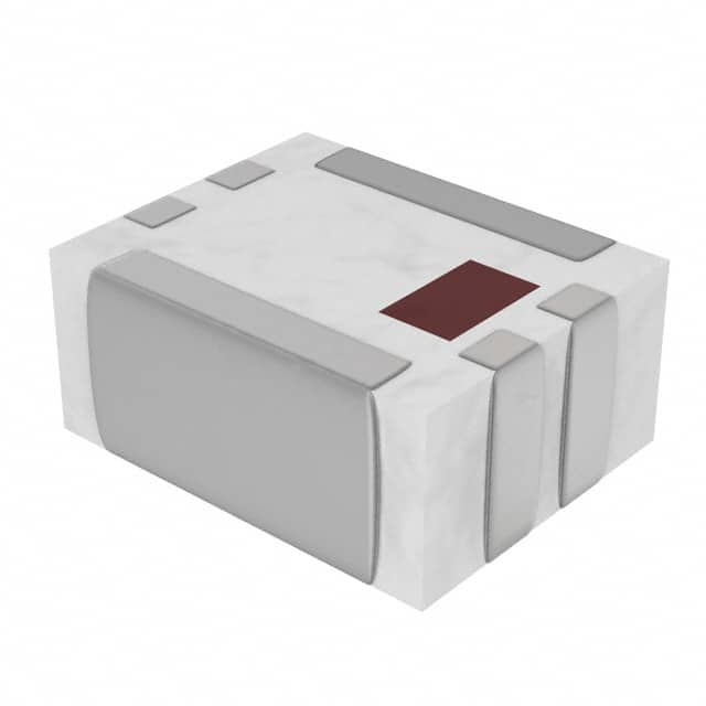 2450FB39C100E BALUN 2.4GHZ-2.5GHZ 50/100 1008