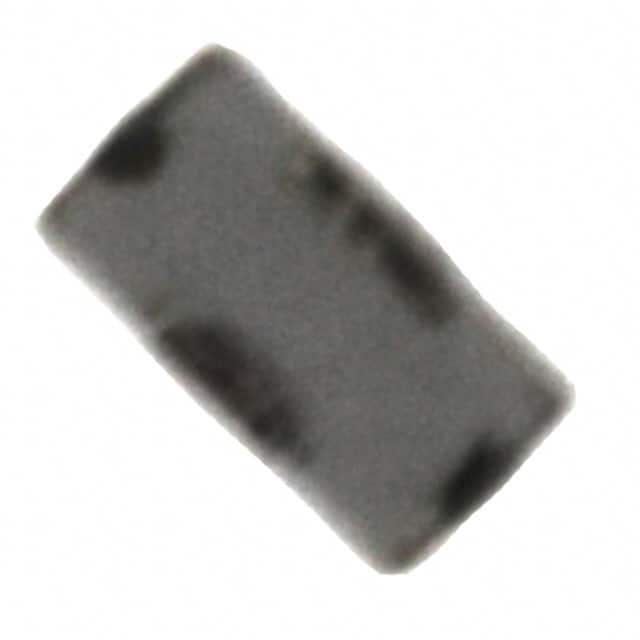 2450BP14C0100T RF FILTER BAND PASS 2.45GHZ 0603