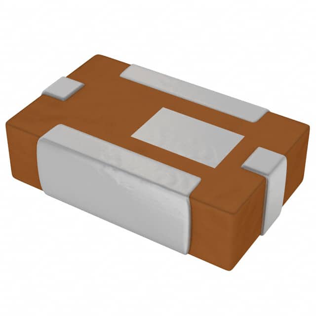 2450BP15E0100E RF FILTER BAND PASS 2.45GHZ 0805