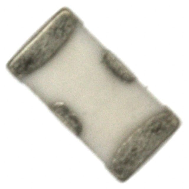 2450BP18C100BE RF FILTER BAND PASS 2.45GHZ 1206