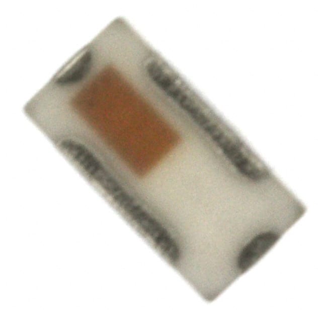 2450BP18C100DE RF FILTER BAND PASS 2.45GHZ 1206