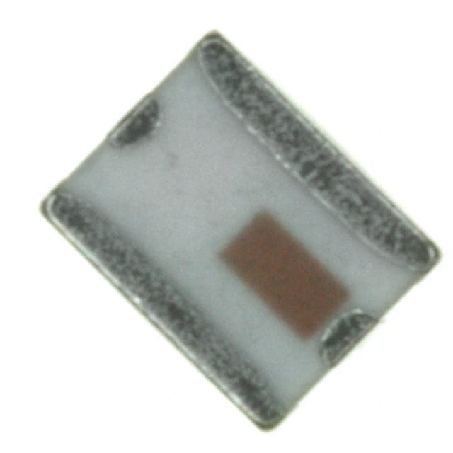 2450BP41D100BE RF FILTER BAND PASS 2.45GHZ 1210