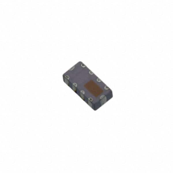 0200FA18A0200E FILTER ARRAY EMI
