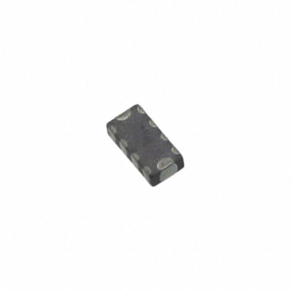 0400FA18A0400E CER FILTER 400MHZ FM