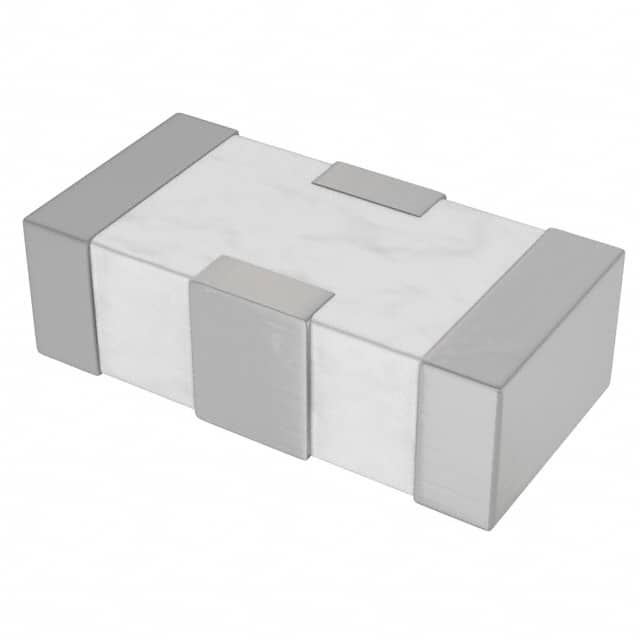 0898LP18A035E RF FILTER LOW PASS 897.5MHZ 1206