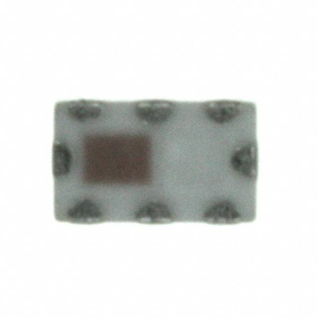 0915LP15A026E RF FILTER LOW PASS 915MHZ 0805
