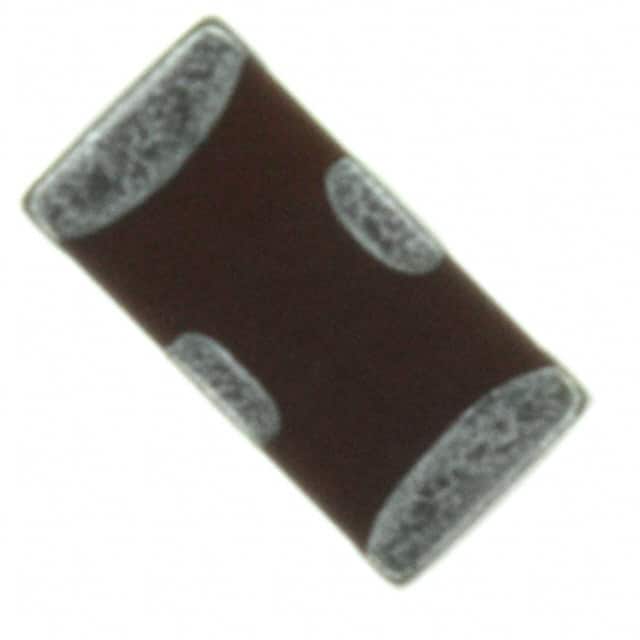 2442LP18A083E RF FILTER LOW PASS 2.4GHZ 1206