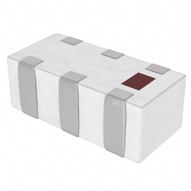 3700BL15B100E BALUN 3.4GHZ-4GHZ 50/100 0805