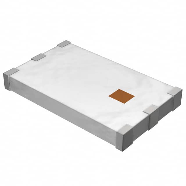 3100AT51A7200E RF ANT 6.7GHZ CHIP SOLDER SMD