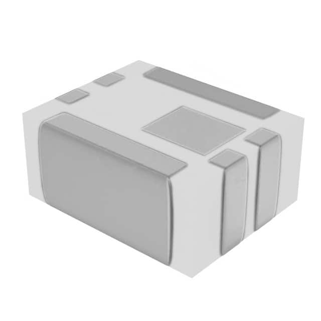 3500FB39A0050E BALUN 3.4GHZ-3.6GHZ 50/50 1008