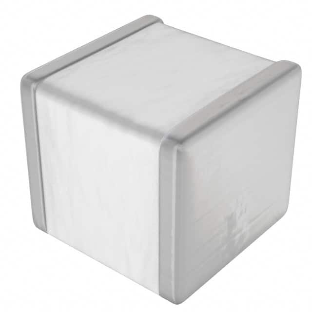 102S42E220GV4E CAP CER 22PF 1KV NP0 1111