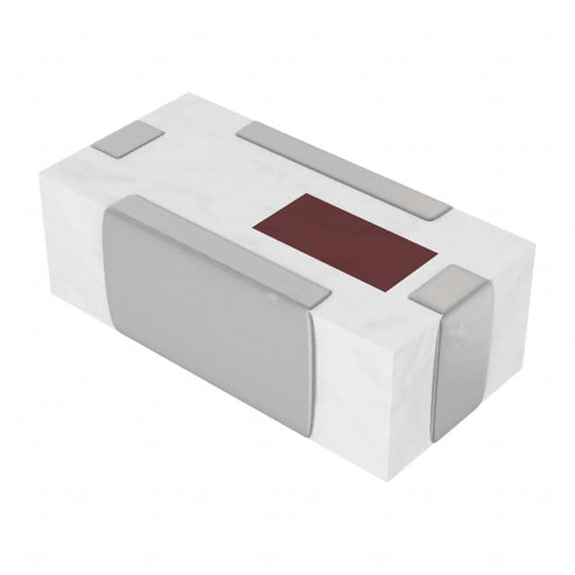 5400BP14A0950T RF FILTER BANDPASS 5.375GHZ 0603
