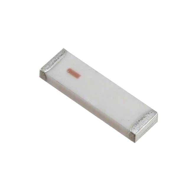 0915AT43A0026E RF ANT 915MHZ CHIP SOLDER SMD