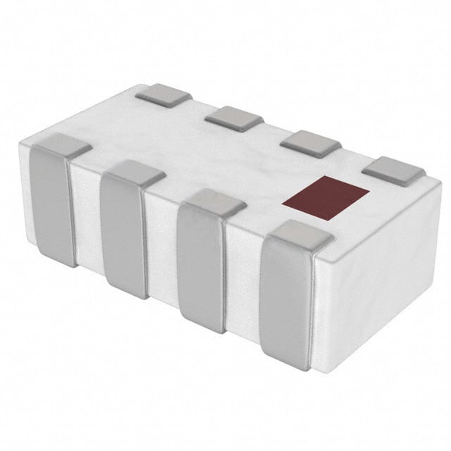 0783FB15A0100E BALUN 779MHZ-787MHZ 50/100 0805