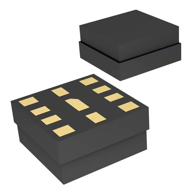 2450DM40A1575E RF DIPLEXER 1.575GHZ/2.45GHZ