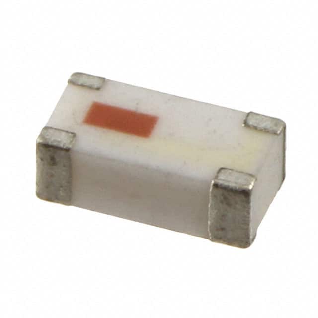 2450AT18D0100E RF ANT 2.4GHZ CHIP SOLDER SMD