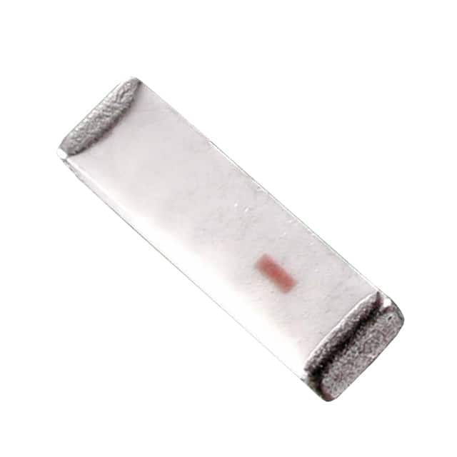 0900AT43A0070E RF ANT CHIP SOLDER SMD