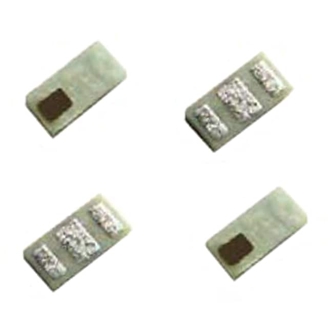 5550BP14A0800T RF FILTER BAND PASS 5.55GHZ 0603